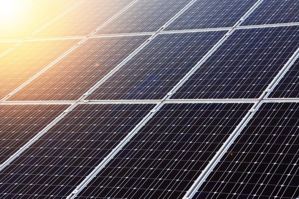 Comment dimensionner un panneau solaire ?