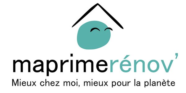 MaPrimRenov : mode d'emploi