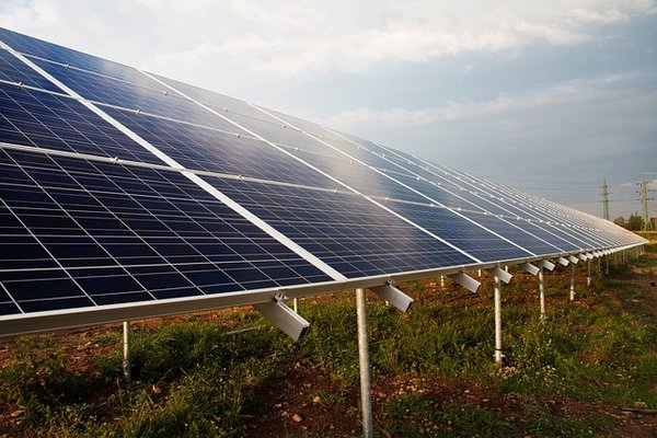 Quelle est la durée de vie d'un panneau solaire ?