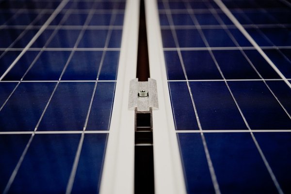 Quelle est la puissance d'un panneau solaire ?