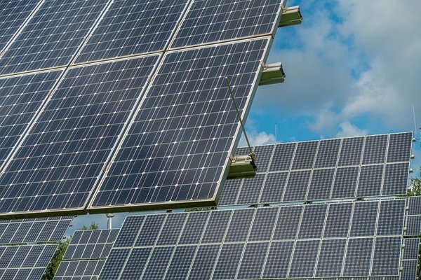Comment protéger ses panneaux solaires des intempéries et des animaux ?