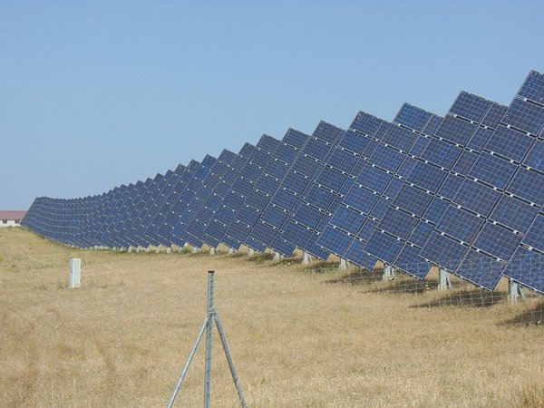 Comment optimiser le rendement de ses panneaux solaires ?
